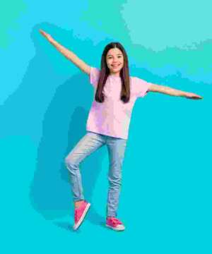 Shop Secondary Image